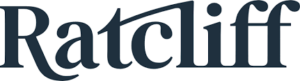 Ratcliff-Logo