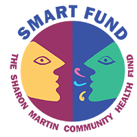 SMART Fund